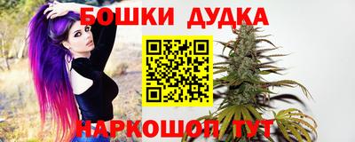 jwh Партизанск