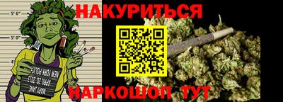 jwh Партизанск